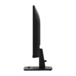 moniteur MSI multimédia haute qualité