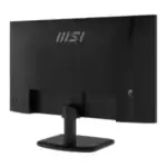 moniteur MSI multimédia haute qualité