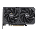 carte graphique MSI gaming PC moderne