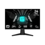 écran gaming MSI G242L E14 24 pouces