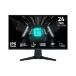 écran gaming MSI G242L E14 24 pouces
