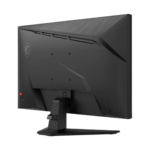 écran gaming MSI MAG 272F X24