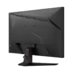 écran gaming MSI MAG 272F X24