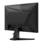 écran gaming MSI MAG 245F X24