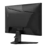 écran gaming MSI MAG 245F X24