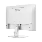 écran MSI PRO MP243W E14