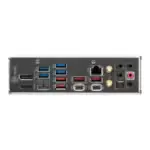 carte mère MSI MAG Z790 TOMAHAWK WIFI