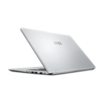 Ordinateur Portable MSI Modern 14 F13M i5 16Go 512Go Windows 11 (9S7-14S111-674) – Image 6
