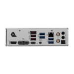 carte mère MSI PRO Z890-A WIFI