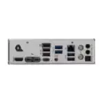 carte mère MSI PRO Z890-A WIFI