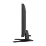 écran 27 pouces Full HD MSI