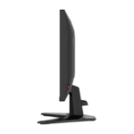 écran 24 pouces Full HD MSI