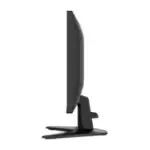 écran 24 pouces Full HD MSI