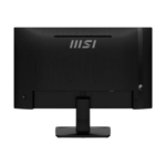 écran 24 pouces Full HD MSI