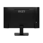 écran 24 pouces Full HD MSI