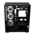 boîtier Mid-Tower MSI