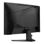 moniteur gaming Full HD 280Hz