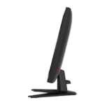moniteur gaming 240Hz