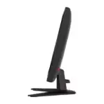 moniteur gaming 240Hz
