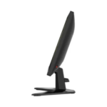moniteur gaming 240Hz