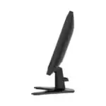 moniteur gaming 240Hz