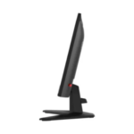 moniteur gaming 144Hz MSI