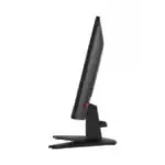 moniteur gaming 144Hz MSI