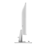 moniteur 144Hz bureautique