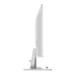 moniteur 144Hz bureautique