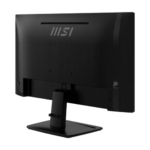 moniteur 144Hz bureautique