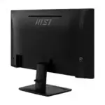 moniteur 144Hz bureautique