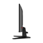 écran gaming Full HD 144Hz