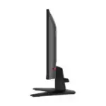 écran gaming Full HD 144Hz