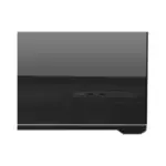 boîtier airflow gaming