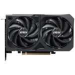 GPU gaming NVIDIA GeForce RTX 5060 8 Go