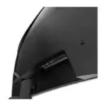 écran MSI gaming incurvé