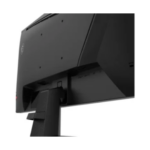 écran MSI Full HD 240Hz