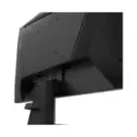 écran MSI Full HD 240Hz