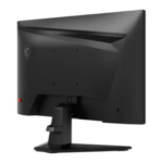 écran MSI compact gaming