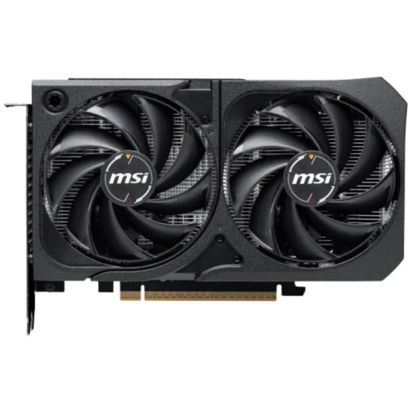 GPU gaming NVIDIA GeForce RTX 5060 8 Go