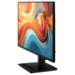 écran Full HD 144Hz
