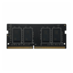 ram patriot laptop ddr4 3200 mhz