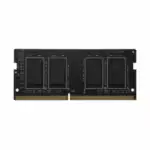 ram patriot laptop ddr4 3200 mhz
