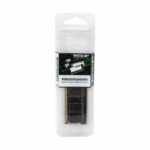 vue produit ram patriot so dimm ddr4