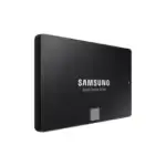disque SSD SATA III Samsung haute vitesse