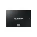 SSD Samsung 870 EVO 2 To 2.5 pouces