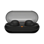 sony wf c500 bluetooth 5.0 autonomie 10h