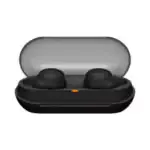 sony wf c500 bluetooth 5.0 autonomie 10h