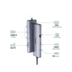 station d’accueil USB-C UGREEN 15600