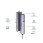station d’accueil USB-C UGREEN 15600